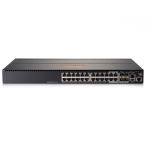 Aruba JL319A